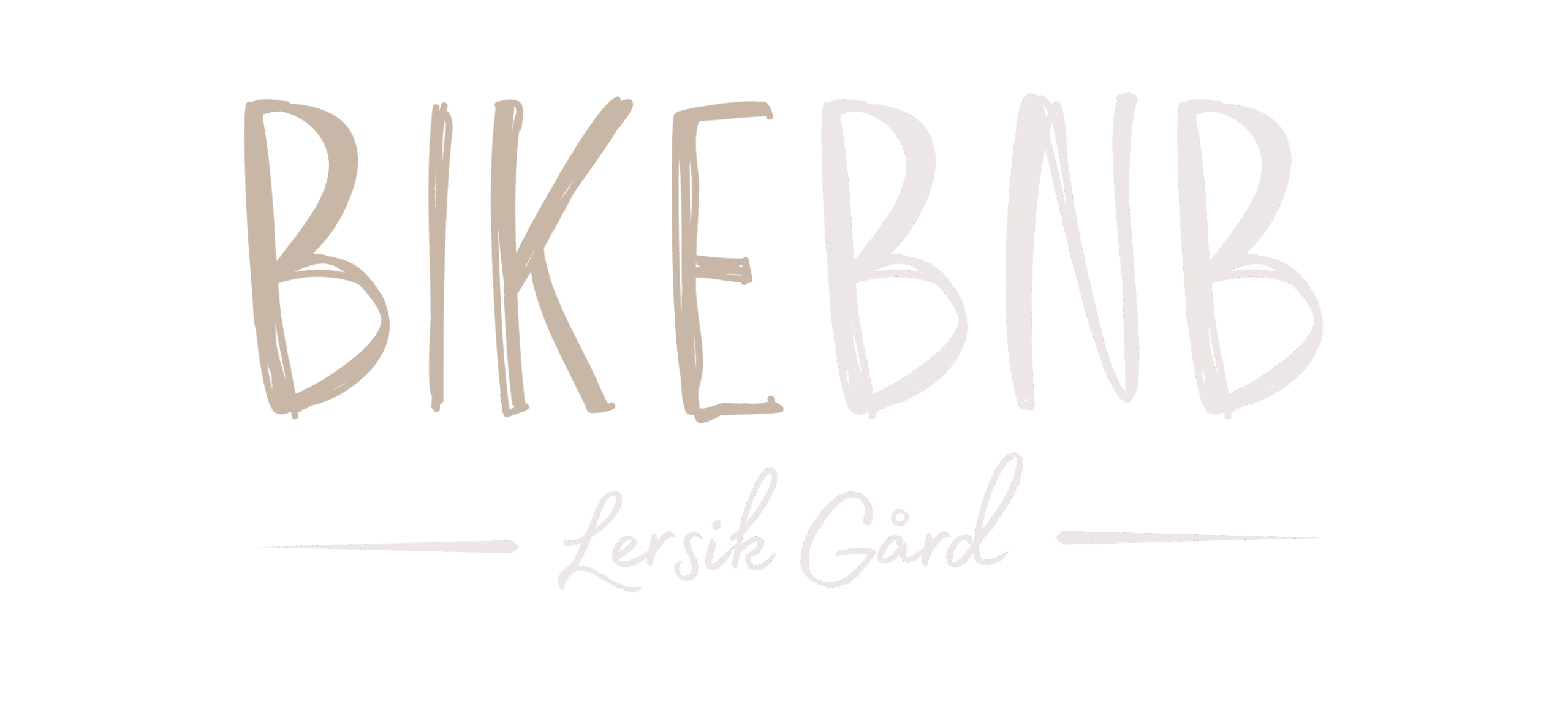 BikeBnb